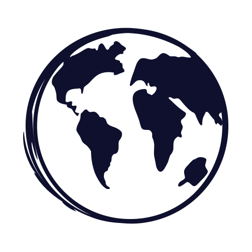 Webbasiert