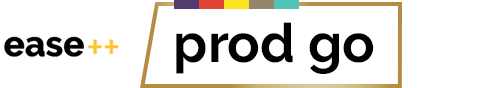 Prod Go